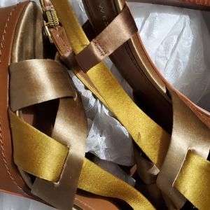 Nine West High Heels
